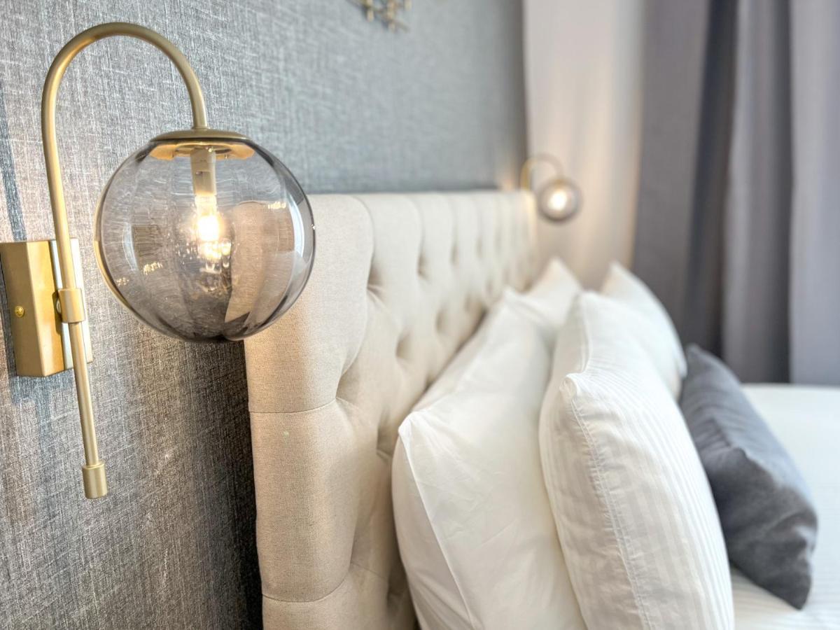 Appart hôtel Sliema Studios Sliema