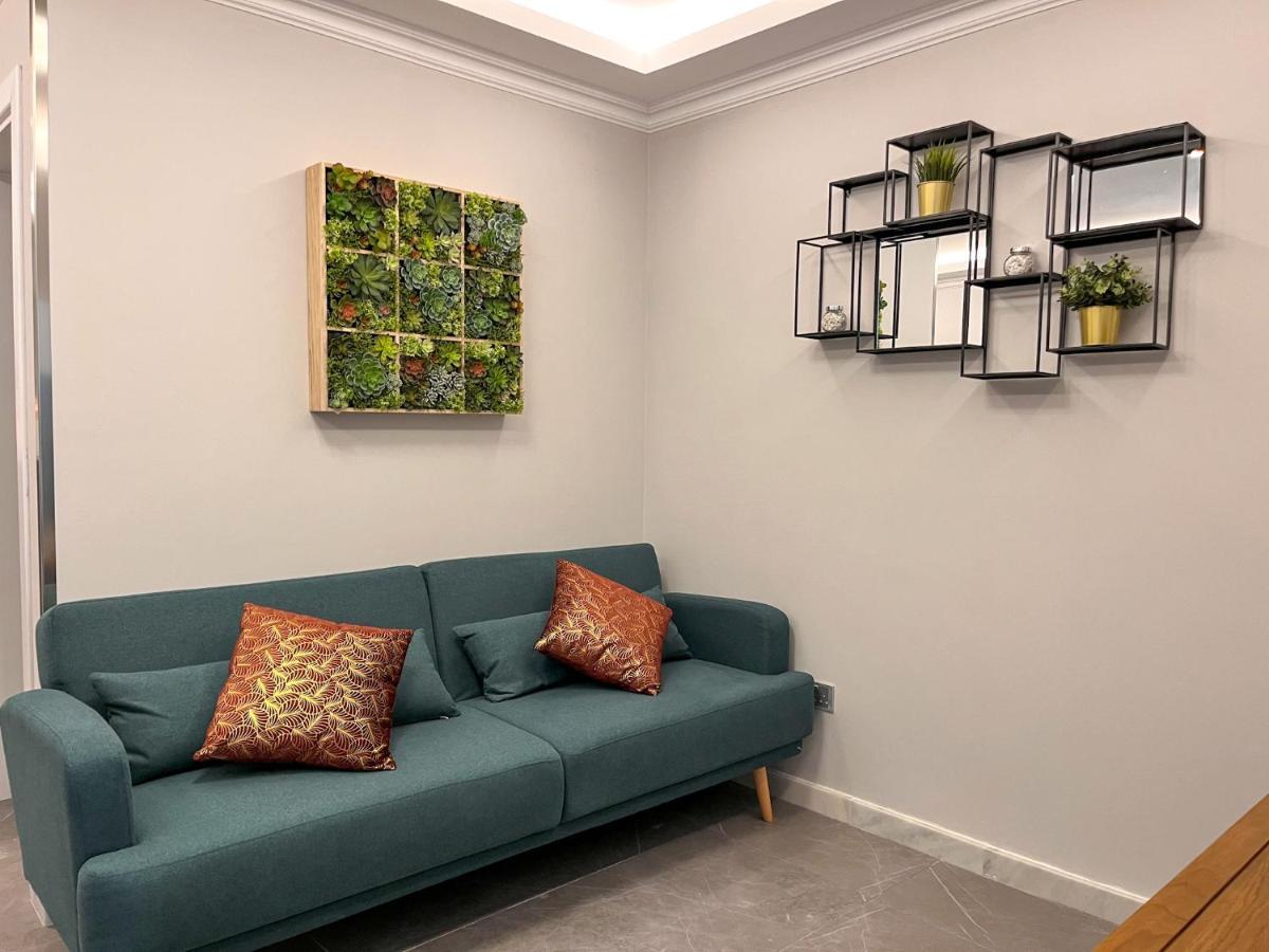 Sliema Studios Sliema