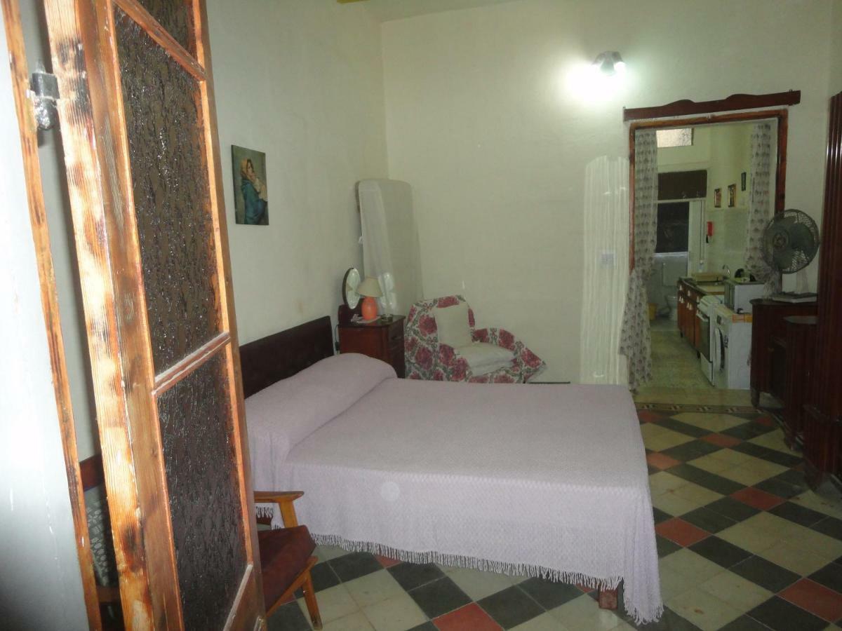 Appart hôtel Sliema Studios