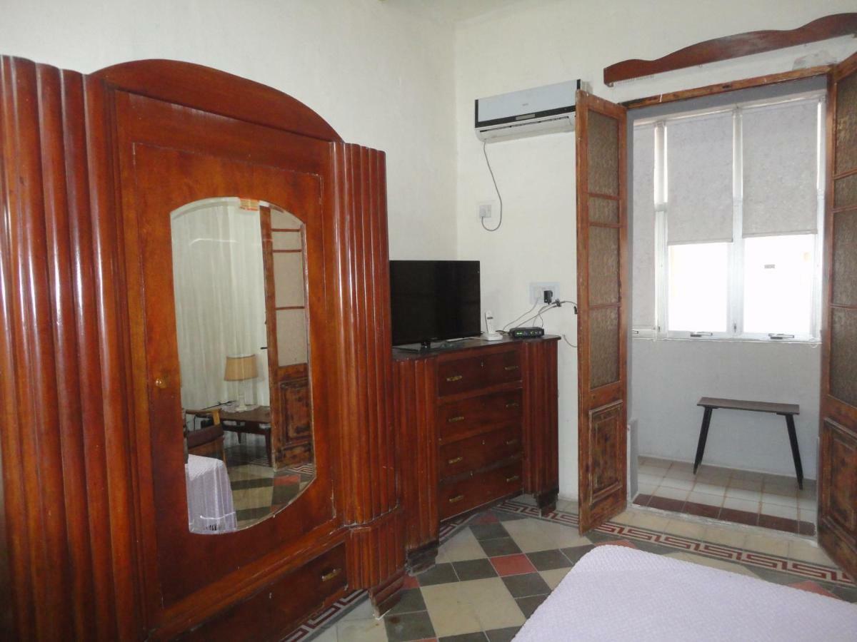 Appart hôtel Sliema Studios *