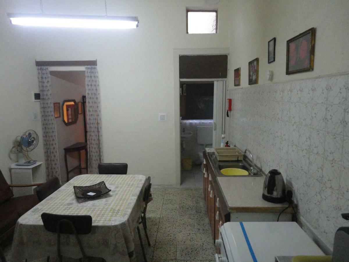 Sliema Studios