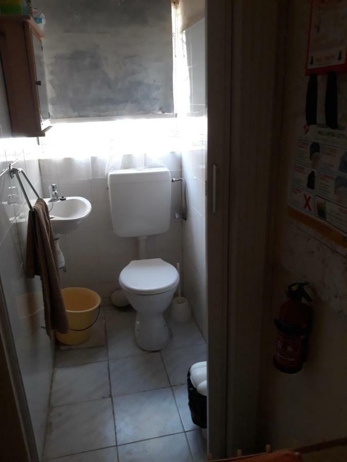 Sliema Studios Appart hôtel *