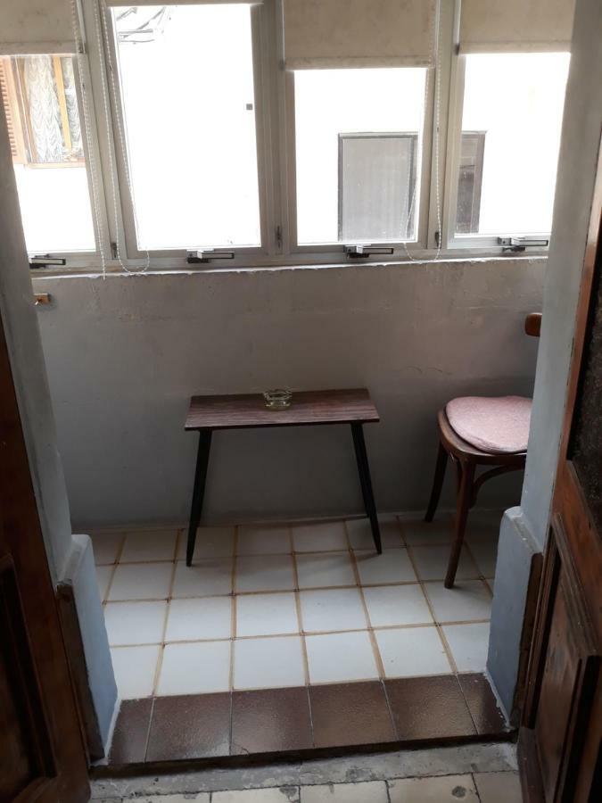 Sliema Studios Appart hôtel *