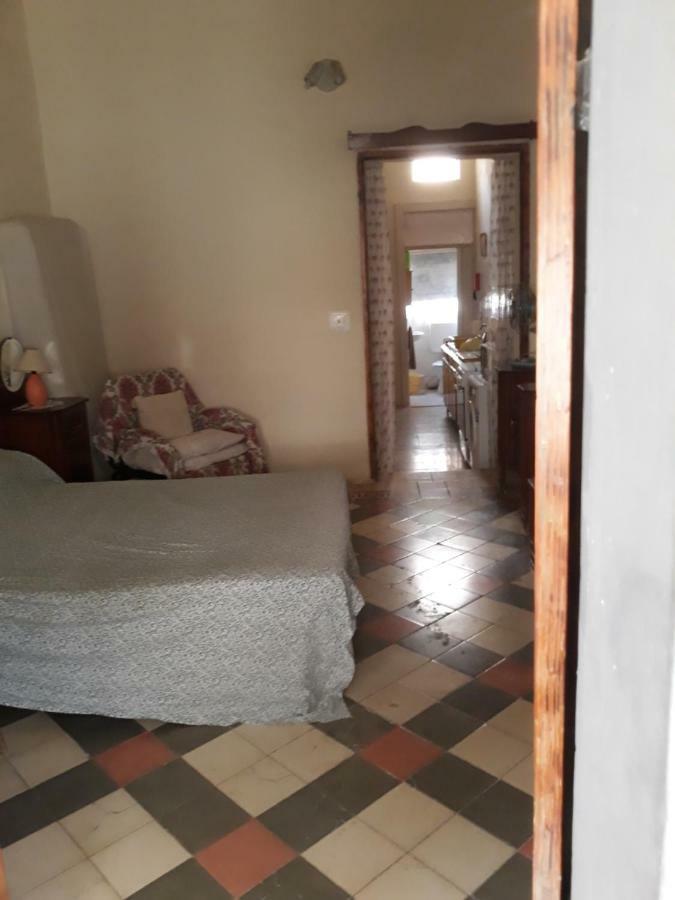Sliema Studios Appart hôtel Sliema