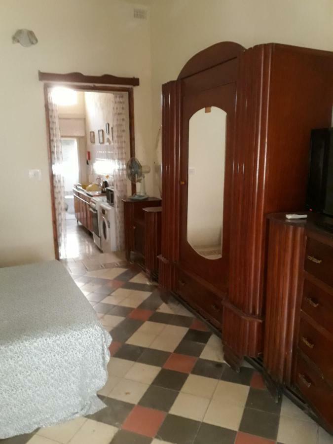 Sliema Studios Sliema