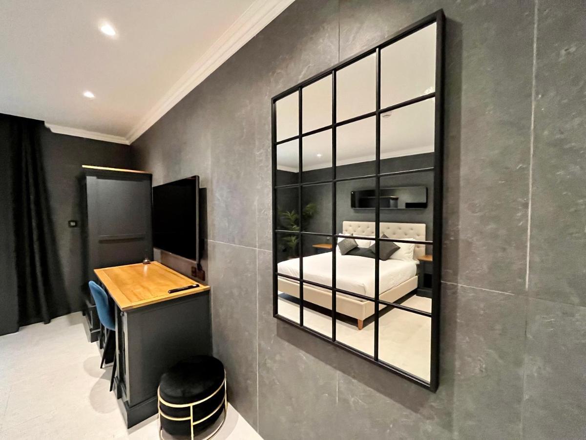 Sliema Studios Sliema