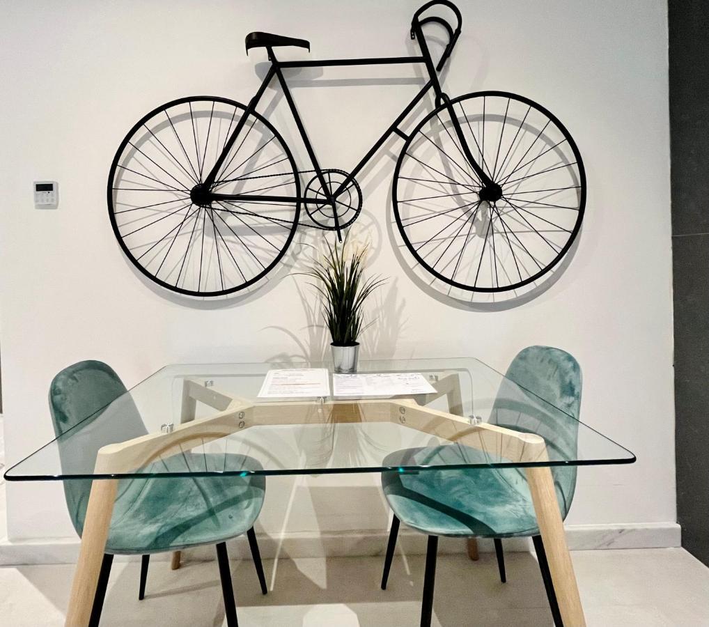 Sliema Studios Sliema