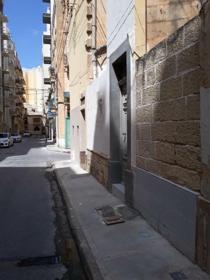 Sliema Studios *