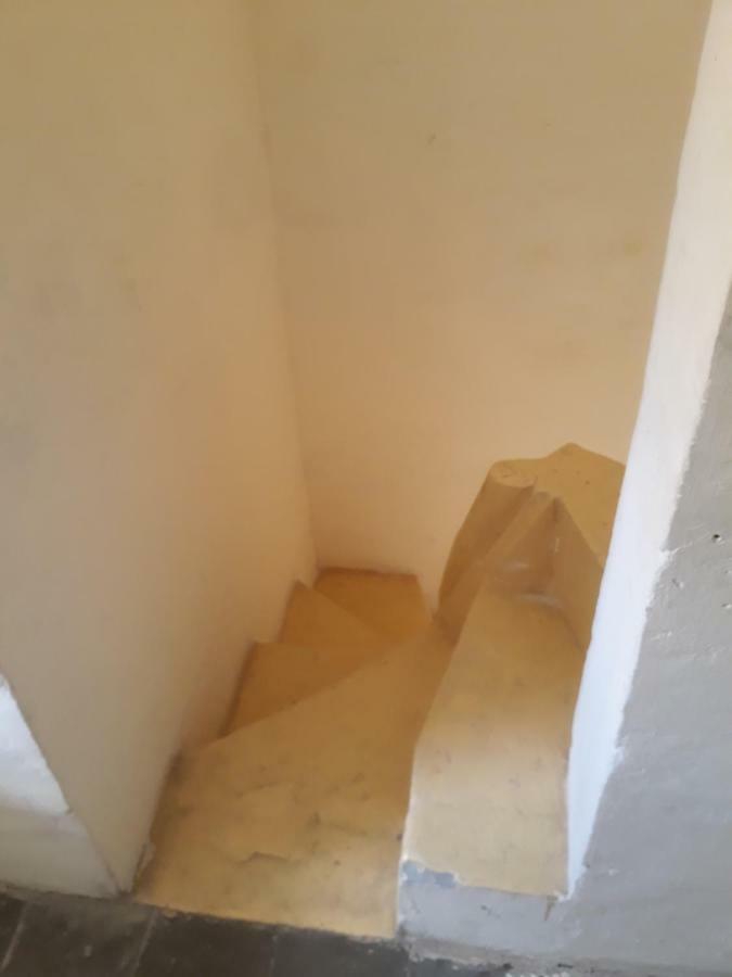 Sliema Studios *